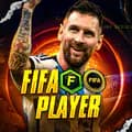 FC MOBILE / FIFA MOBILE-planeta_football