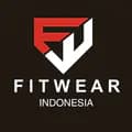 Fitwear Official-fitwearindonesia