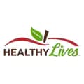 Healthy Life-healthylivesvn