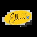 Ellie's Home & Travel-ellie_homentravel