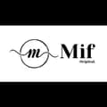 mif original-mif.orgnl