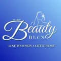 Beauty_BLCN✅-beauty_blcn