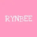 RYNBEE-rynbee_official