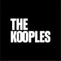 The Kooples-thekooplesofficial