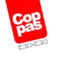coppas-coppas.id