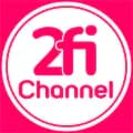 2fi Channel-2fichannel