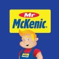 Mr McKenic®-mrmckenic