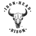 Jason-ironheadbison