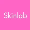 Skinlab Cosmetics-skinlab.cosmetics
