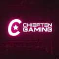 Chieften Gaming-chieftengaming