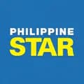 Philippine STAR-philippinestar