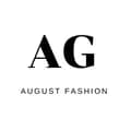 August Fashion-august_fashion