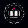 waka Grill-wakagrill