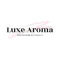 Luxe Aroma by Lana🤍-luxearomabylana