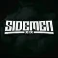 SIDEMEN-sidemen_clipss1