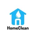 Home Clean-alatbersihbersih