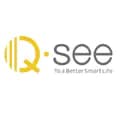 QSEE TECHNOLOGY-qseesecurity