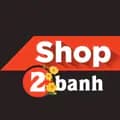 Shop2banh-shop2banh