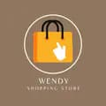 Wendy.Shopping-wendy_shopping