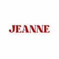 Jeanne Officiel-jeanne.sleepwear