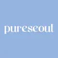 PURESEOUL-pureseoul