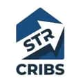 STR Cribs-str.cribs