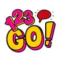 123 GO! Spanish-123go.spanish.official