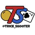 Trick_shooter-trick_shooter