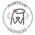 Daniela Ramos 💗-plantillasdigitales.pe
