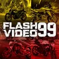flash vídeo99-flash_videos99