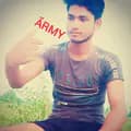 🔥 Royal Bhumihar 🔥-army_lover668