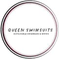 queen.swimsuits-queen.swimsuits