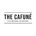 The Cafuné Essence-thecafuneessence