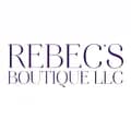 Rebecs Boutique-rebecsboutique_