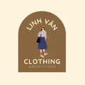 Linh Anh Clothing-linhanhclothingg