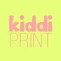 KiddiPrint-kiddiprint