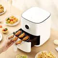 AirFryer_house:D-airfryer_house