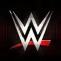 wwe official-wwe_official_07