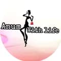 Anum with life-anumwithlife8