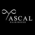 PASCAL HAIRHOUSE🏛-pascalhairhouse