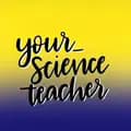 Mr Clean-your_scienceteacher