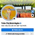 Trần Thị Bích Ngân-bichngantran.29