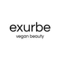 exurbe vegan beauty-exurbe