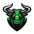 Bull Moves 💡-bull_moves
