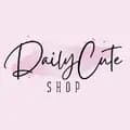 Daily Cute Shop-dailycute_shop