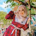 Waleela hijab-waleela11