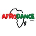 Afrodancedubai 🇦🇪-afrodancedubai