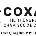 Coxa.vn-coxa.vn