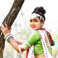 Ritu Chaudhary-rituchaudhary577