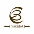 Carm Baked PH-carmbakedph